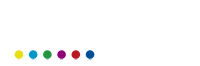 Bureau Cinema e Vídeo