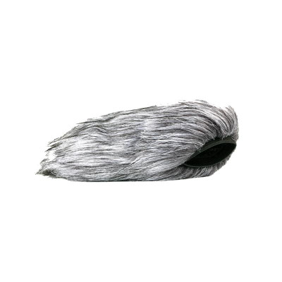 Detalhes do produto WINDSCREEN - RYCOTE