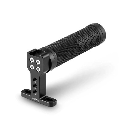 Detalhes do produto TOP HANDLE 1447 - SMALLRIG