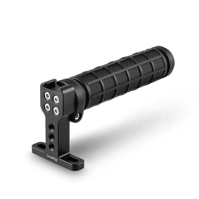 Detalhes do produto TOP HANDLE 1446 - SMALLRIG