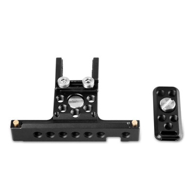 Detalhes do produto CAGE PARA MONITOR 1865 - SMALLRIG