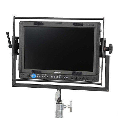 Detalhes do produto MONITOR BT-LH1760P - PANASONIC