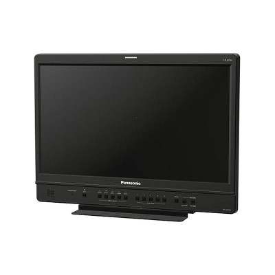 Detalhes do produto MONITOR BT-LH2170P - PANASONIC