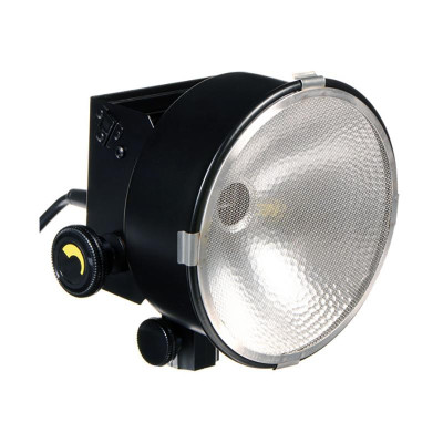 Detalhes do produto REFLETOR 1000W DP - LOWEL