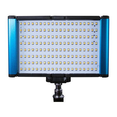 Detalhes do produto REFLETOR LED CAMLUX PRO B - DRACAST