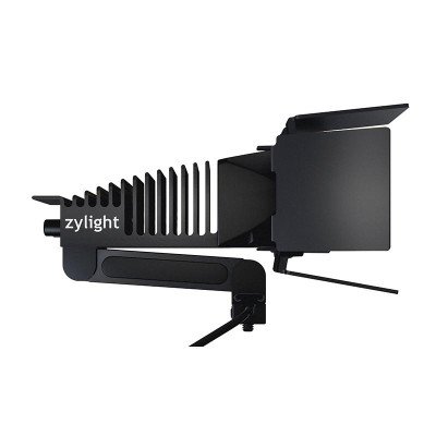 Detalhes do produto REFLETOR LED NEWZ - ZYLIGHT