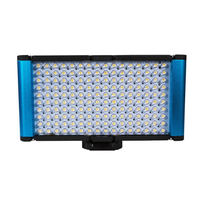 Detalhes do produto REFLETOR LED CAMLUX PRO SB - DRACAST