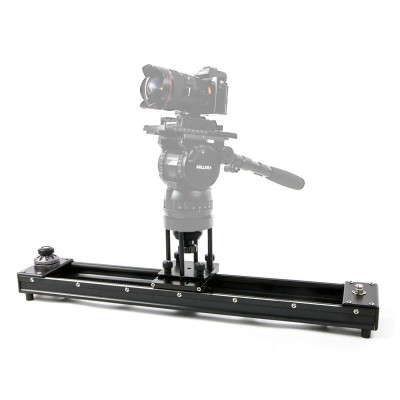 Detalhes do produto SLIDER CINESLIDER 100MM - KESSLER