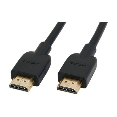 Detalhes do produto CABO HDMI/HDMI