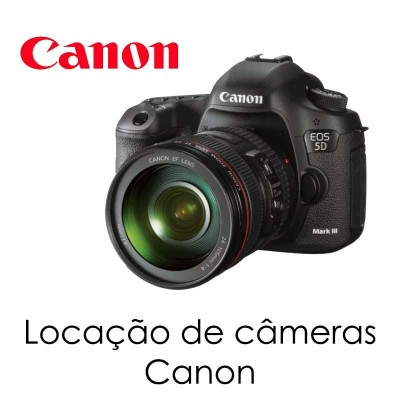 Detalhes do produto Câmeras Canon