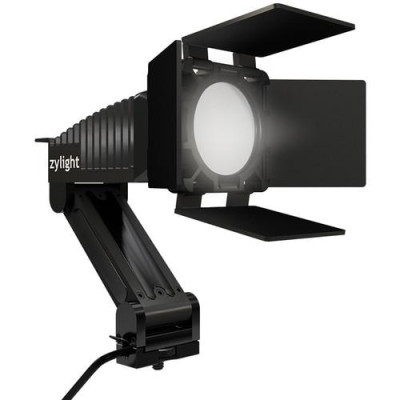 Detalhes do produto REFLETOR LED NEWZ - ZYLIGHT