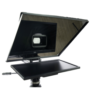 Detalhes do produto TELEPROMPTER 19″ LINEPRO TP