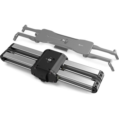 Detalhes do produto SLIDER MICRO 2 - ZEAPON