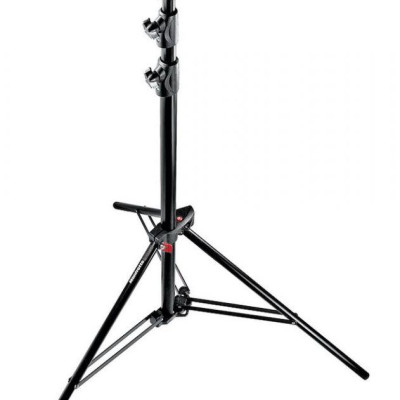 Detalhes do produto MASTER LIGHTING STAND 1004BAC - MANFROTTO