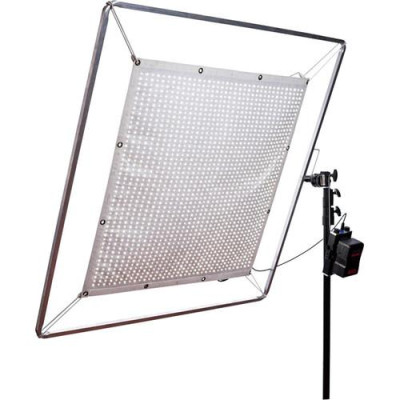 Detalhes do produto REFLETOR Fabric-Lite 200W Bi-Color - ALADDIN