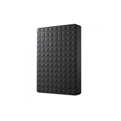 Detalhes do produto HD EXTERNO EXPANSION USB 3.0 4T - SEAGATE 