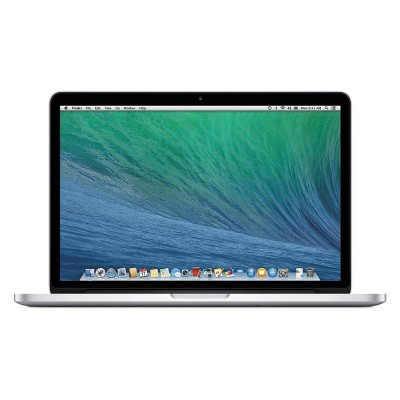 Detalhes do produto MACBOOK PRO 13