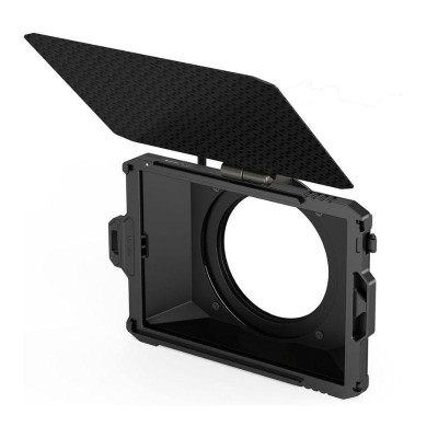 Detalhes do produto PARASOL MATTE BOX LITE - SMALLRIG