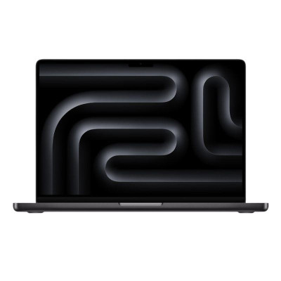 Detalhes do produto MACBOOK PRO 16.2