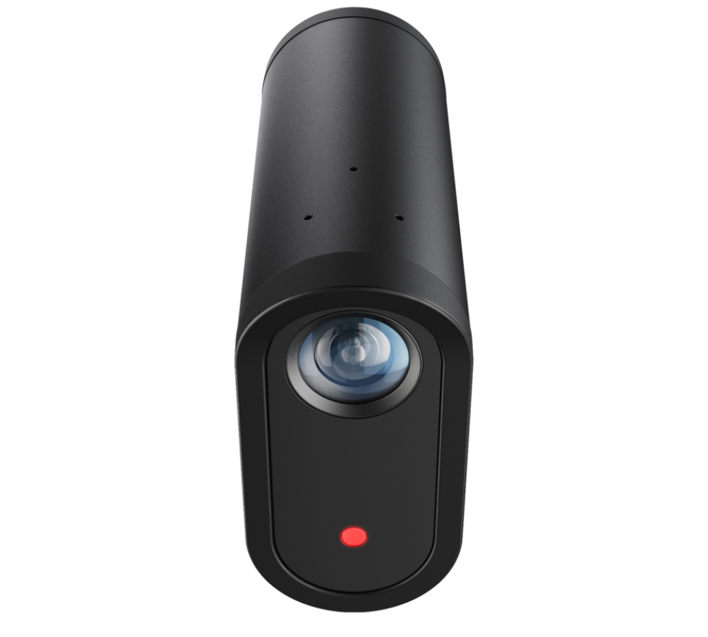 WEBCAM MEVO START - LOGITECH - Foto 3