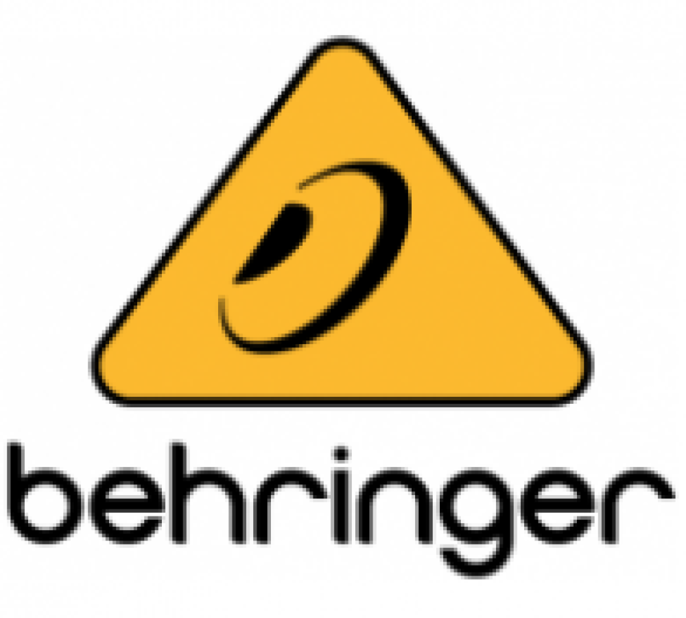 MICROFONE C-1 - BEHRINGER - Foto 2