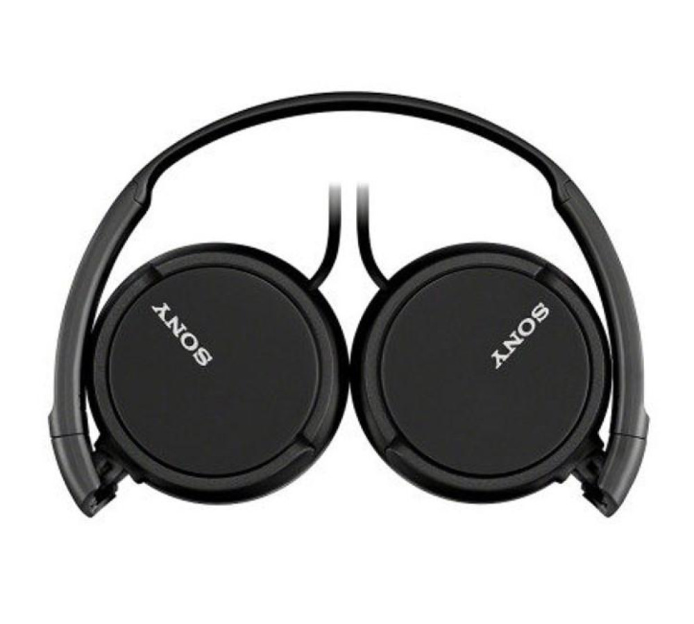 FONE DE OUVIDO MDR-ZX110 - SONY - Foto 1
