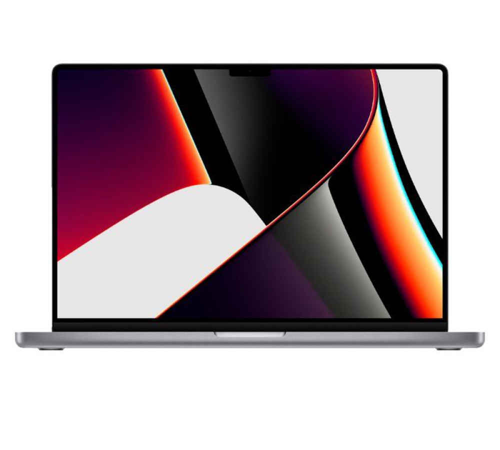 MACBOOK PRO 16.2" M1 MAX - APPLE - Foto 0