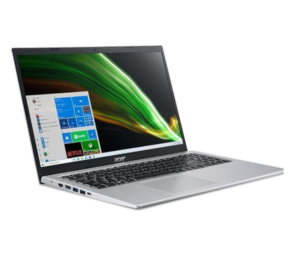 NOTEBOOK ASPIRE 5 15.6" - ACER - Foto 1