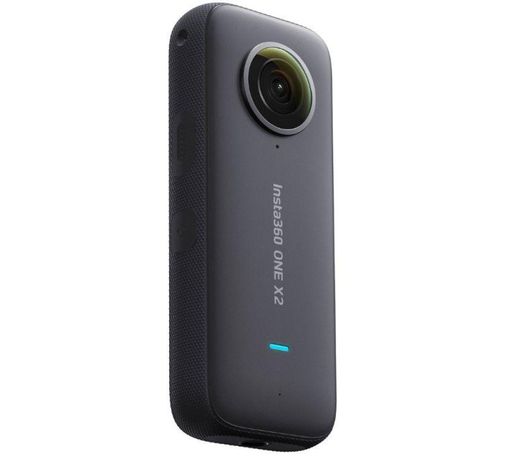 INSTA360 ONE X2 - INSTA360 - Foto 1