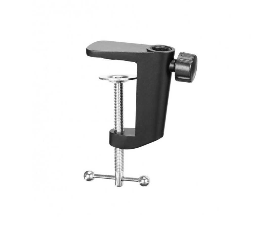 Braço Articulado para Microfone SR-HC2 - SARAMONIC - Foto 1