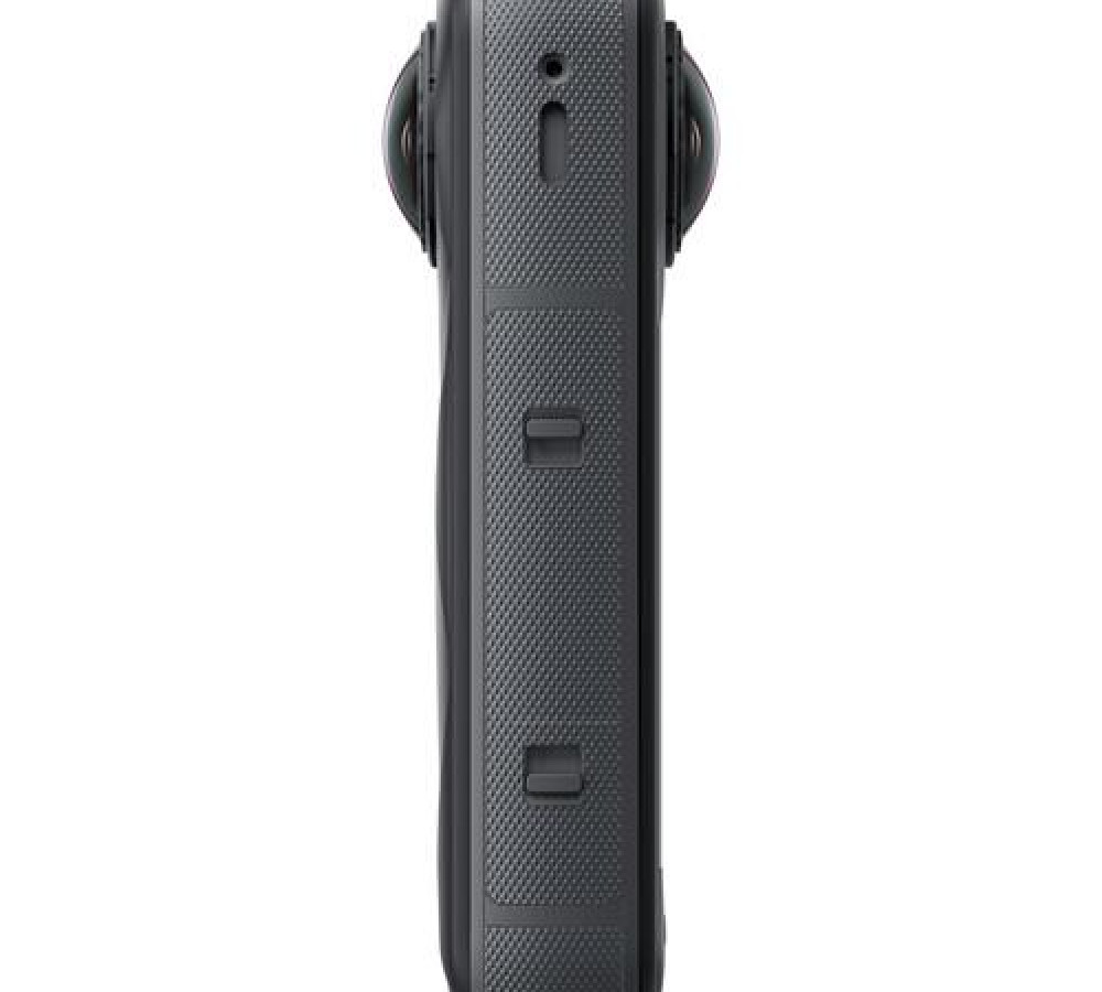 Camera Ação e 360 Insta360 X5 - Foto 2