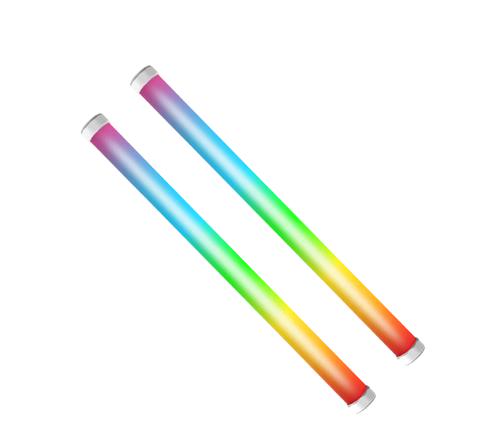 Linha AMARAN - Refletores e Acessórios - Foto 3