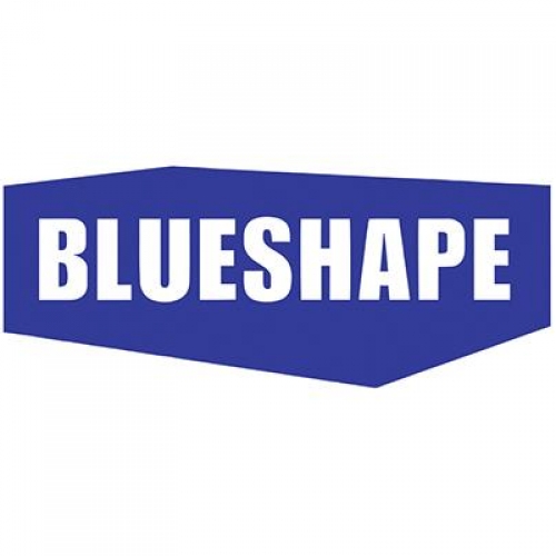 BlueShape