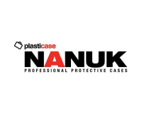 NANUK