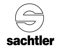 Sachtler