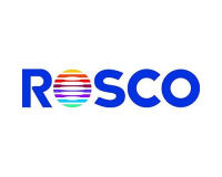ROSCO