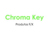 Chroma Key
