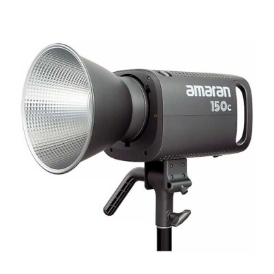 Detalhes do produto AMARAN 150C - APUTURE