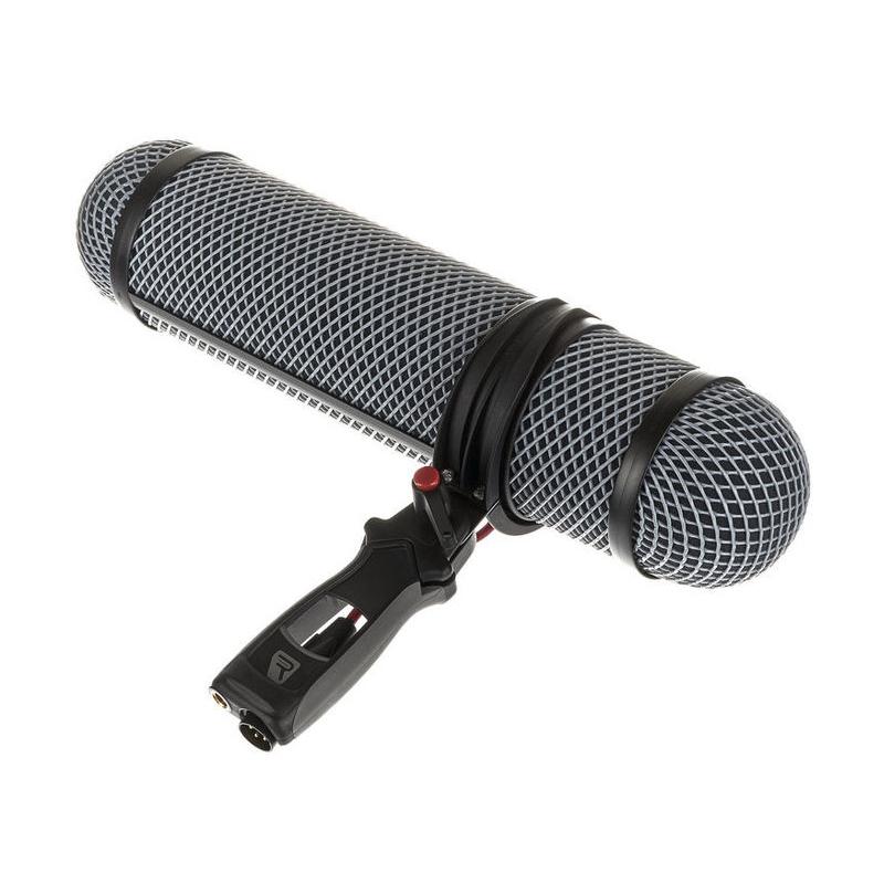 SUPERSCREEN PARA ME 66 - RYCOTE