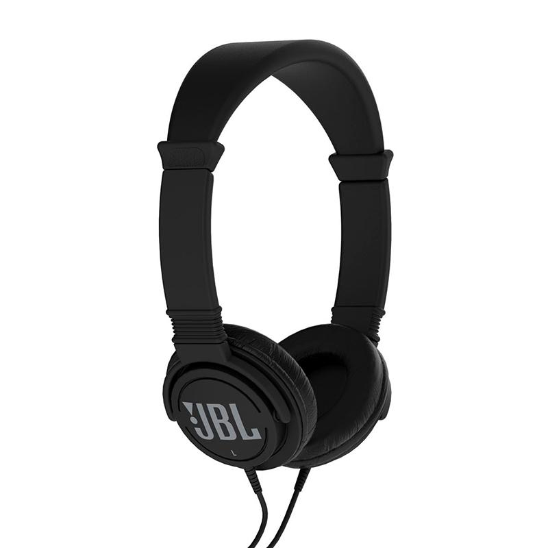 HEADPHONE C300 - JBL