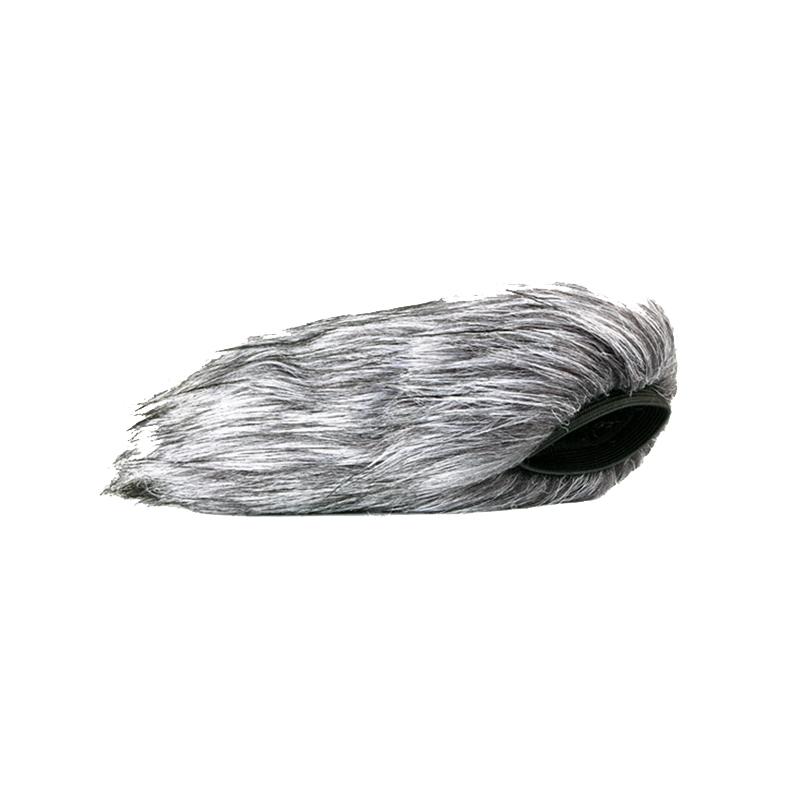 WINDSCREEN - RYCOTE