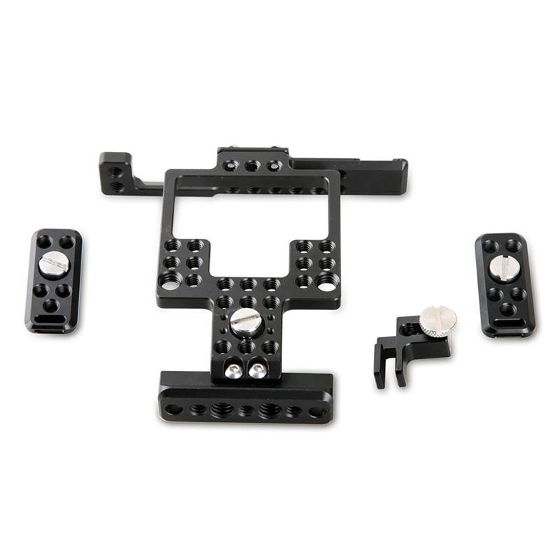 CAGE PARA MONITOR 1834 - SMALLRIG