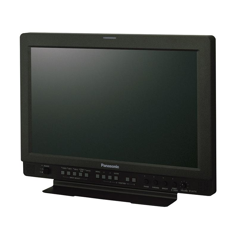 MONITOR BT-LH1710E - PANASONIC