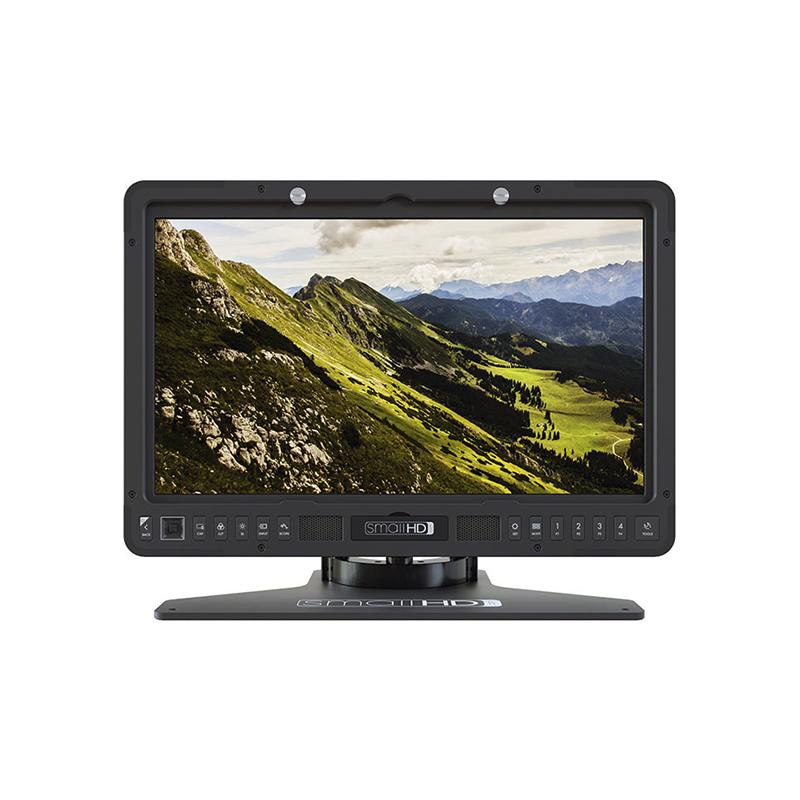 MONITOR 1703 - SMALLHD