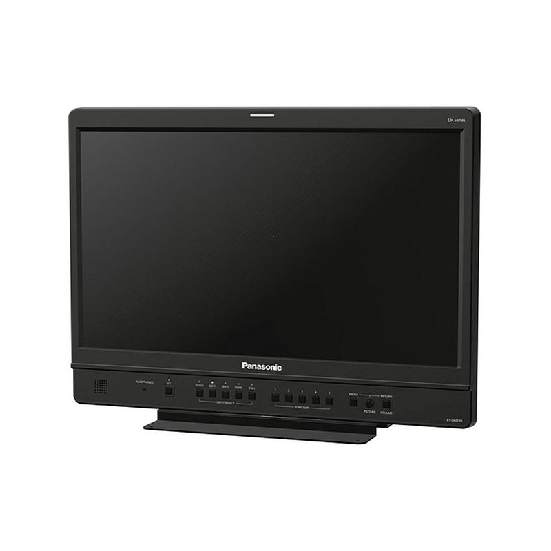 MONITOR BT-LH2170P - PANASONIC