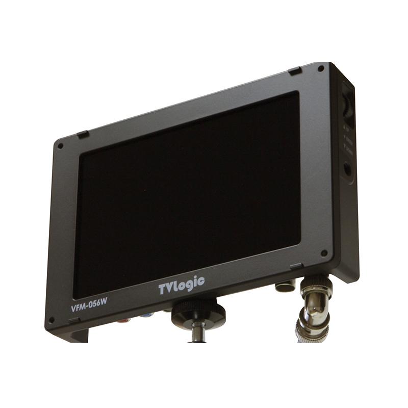 MONITOR - TVLOGIC