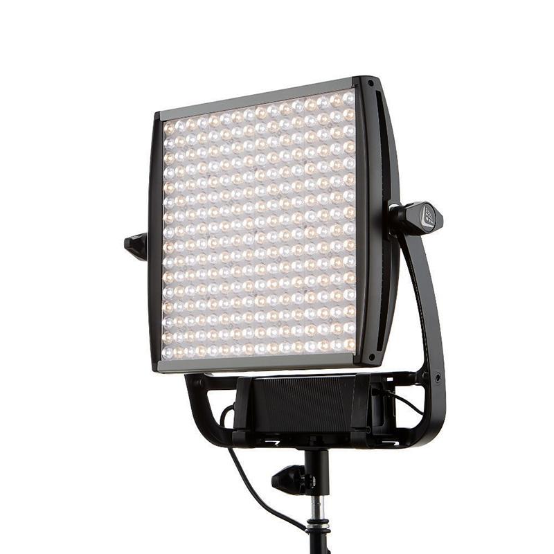 REFLETOR LED 30X30 BICOLOR - LITEPANELS