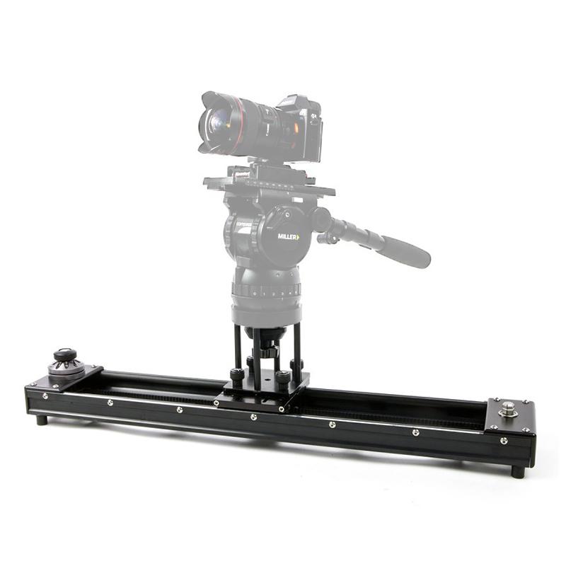 SLIDER CINESLIDER 100MM - KESSLER