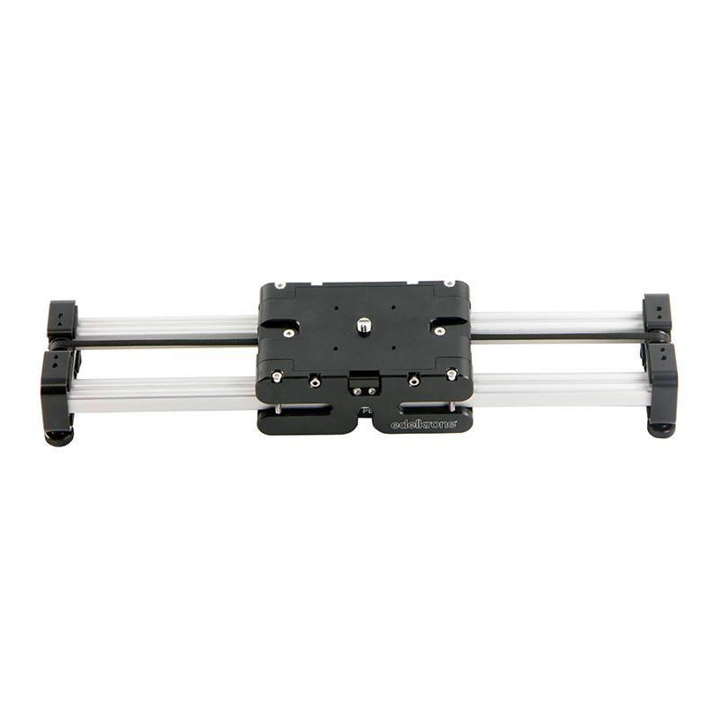 SLIDER PLUS PRO MEDIUM - EDELKRONE
