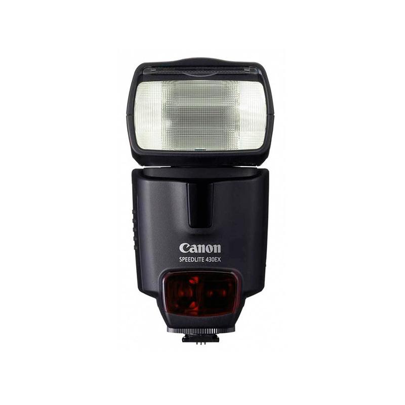 FLASH 430 EXII - CANON